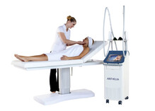 img_anthelia_mise-en-situation_(1)